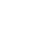 Customer Service icon