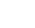 Money icon representing affordability