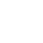 Rocket icon for internet speed